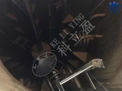 怎么让工资条明细表更明晰、安全、易查？壹人事给出处理方案