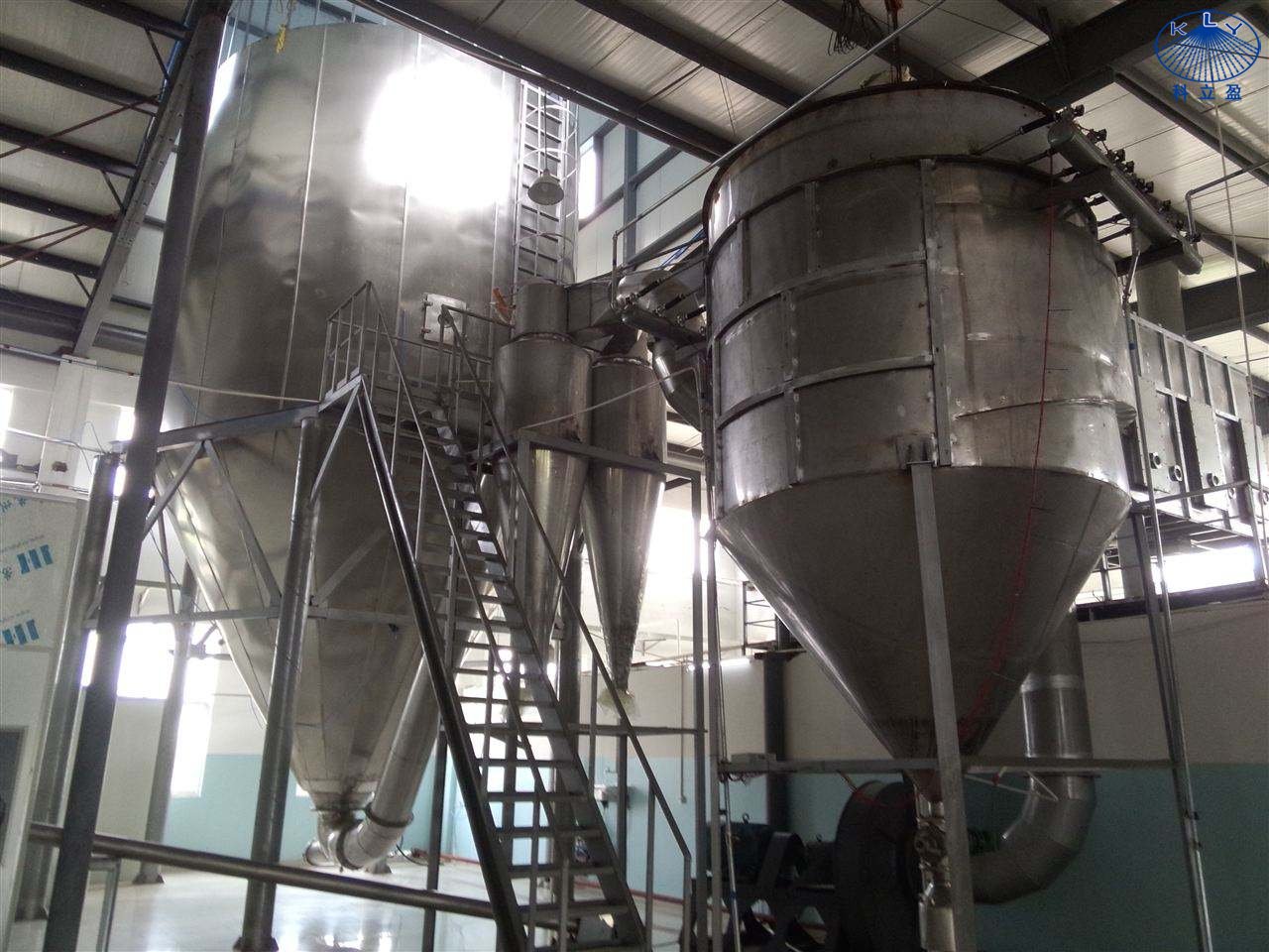 主动定量包装机 30L固化剂包装机设备出产厂商