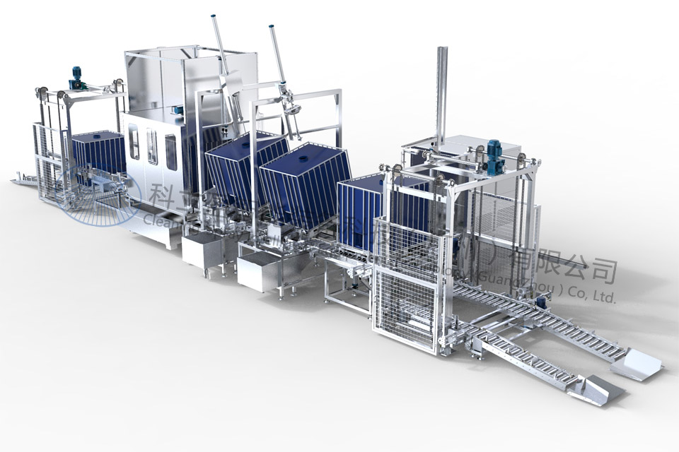 新闻 按职业分类