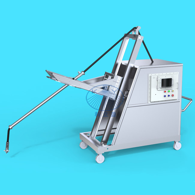 超值合资插电混动中型车